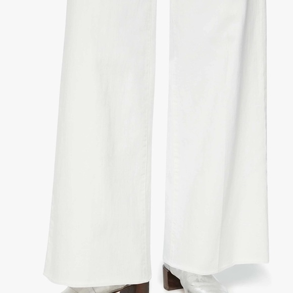 DSQUARED DYED SAN DIEGO JEANS * STRETCH COTTON DENIM JEANS - Picture 7 of 10